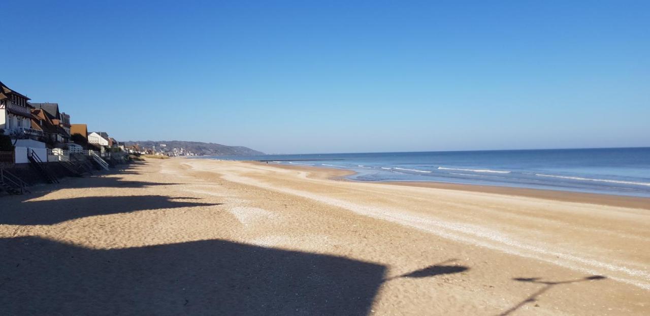 Apartment Le Yacht Club1 *