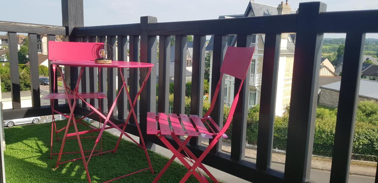 Le Yacht Club1 Apartment *