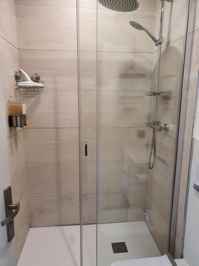 Apartment Le Yacht Club1