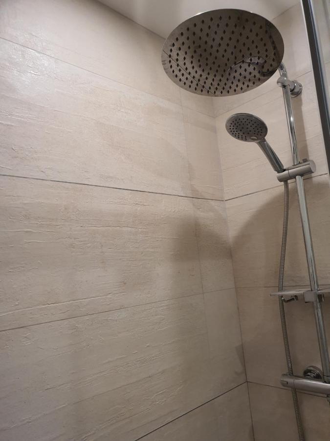Le Yacht Club1 Apartment *